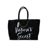 Victoria Secret Bag (041-4)