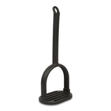 Tescoma Spaceline Nylon Masher