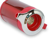 Hybrid Red Thermos