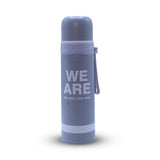 Water bottle (500ml)