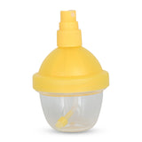 Vitamino Lemon Spray