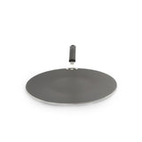 Kitchen King Tawa