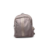Bag Pack