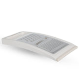 Prestige Flat Grater