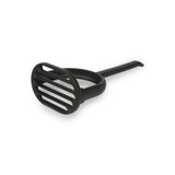 Tescoma Spaceline Nylon Masher