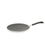 Kitchen King Tawa