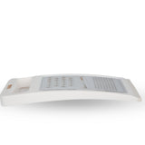 Prestige Flat Grater