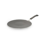 Kitchen King Tawa