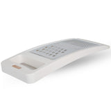 Prestige Flat Grater