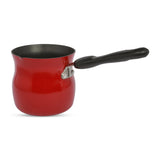 Prestige Coffee Pot