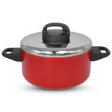 Prestige Classique Cookpot