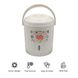 Hot Value (4 Pc)