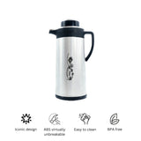 Expresso Thermos