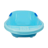 Ocean Baby Tub