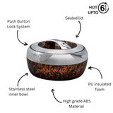 HISENSE PEARL CASSEROLE
