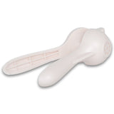 Prestige Lemon Squeezer