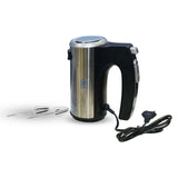 Electric Beater