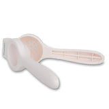 Prestige Lemon Squeezer