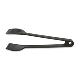 Tescoma Universal Tong