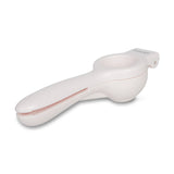 Prestige Lemon Squeezer