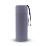 Classic Water Bottle (430ml)