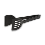 Tescoma Universal Tong