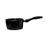 Non Stick Milk Pan (18 cm)