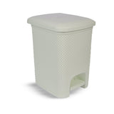 Dustbin Large
