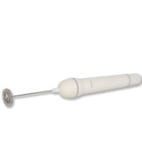 Prestige Coffee Frother