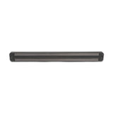 Prestige Magnetic Knife Holder