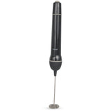 Prestige Coffee Frother