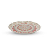 Melamine Thaal
