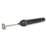 Prestige Coffee Frother