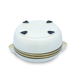 Mr. Happy Hotpot