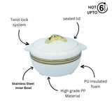 Mr. Happy Hotpot