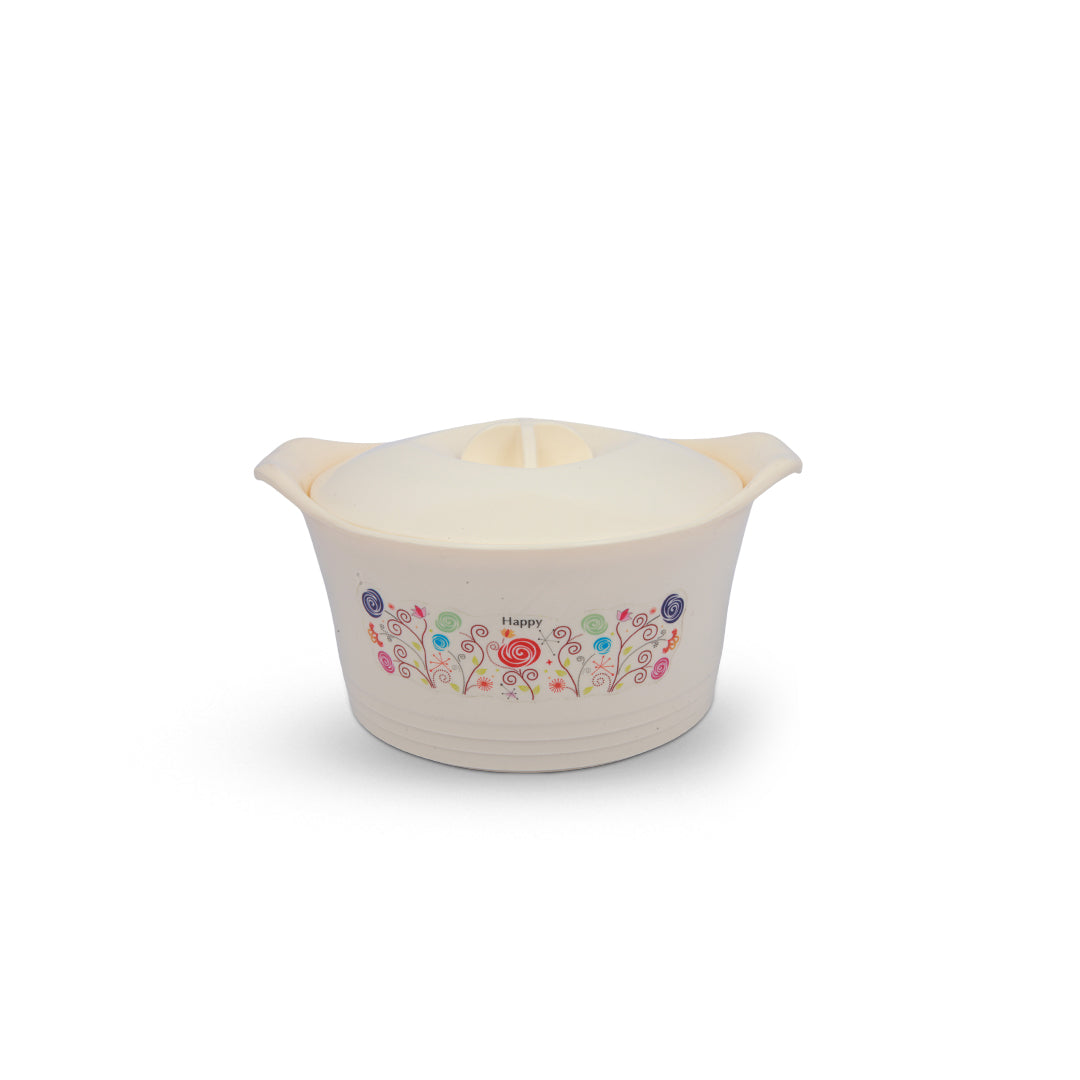 Hot Value Hotpot