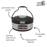 Thermo Pot