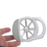 Prestige Apple Cutter