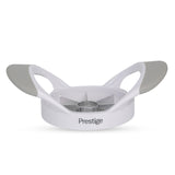 Prestige Apple Cutter