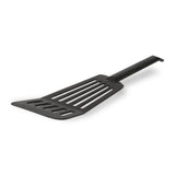 Tescoma Omelette Turner