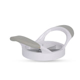 Prestige Apple Cutter