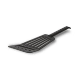 Tescoma Omelette Turner