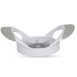 Prestige Apple Cutter