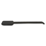 Tescoma Spaceline Spatula