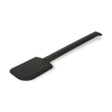 Tescoma Spaceline Spatula