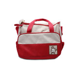 Baby bag (9026-1)
