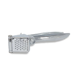 Prestige Garlic Press