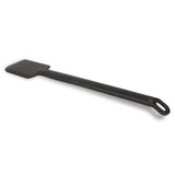 Tescoma Spaceline Spatula