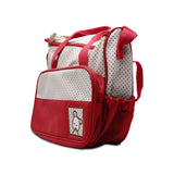 Baby bag (9026-1)