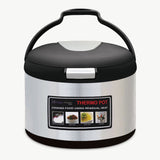 Thermo Pot